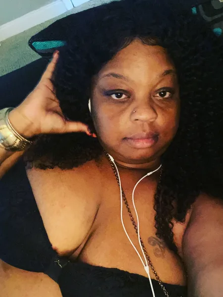 Miz Berry