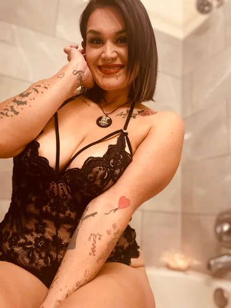 Supervixen226