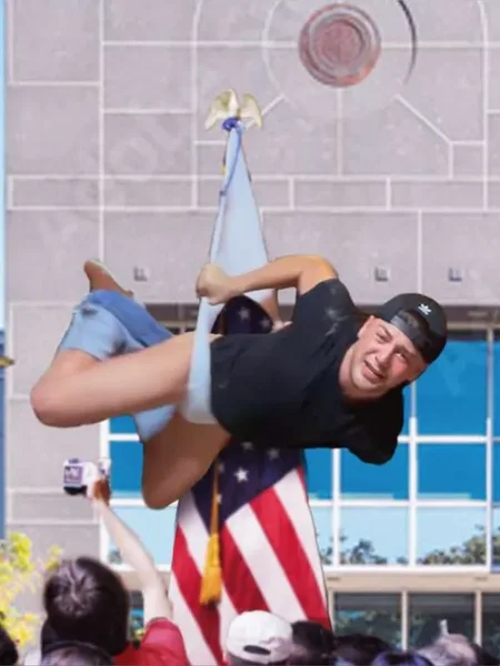 Superwedgieboy