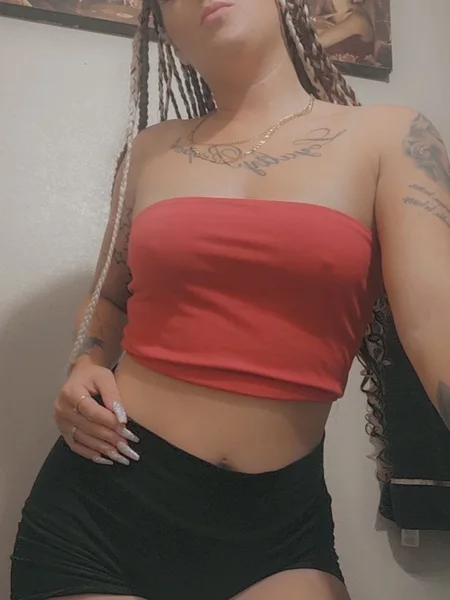 WETKITTY 🔥🔥🔥🤑🤑🤑