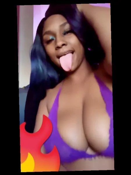 SuphaheadDior