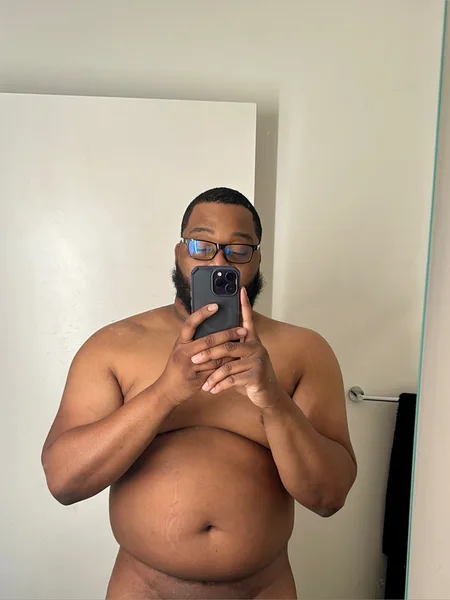SUPREMEBBCXXX - 2% OF Content Model avatar