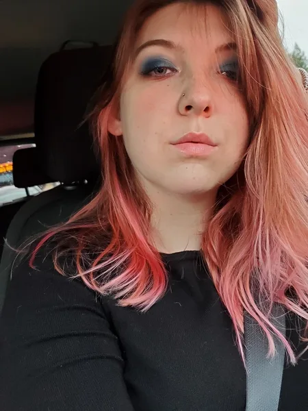 SupremeLeaderLeera