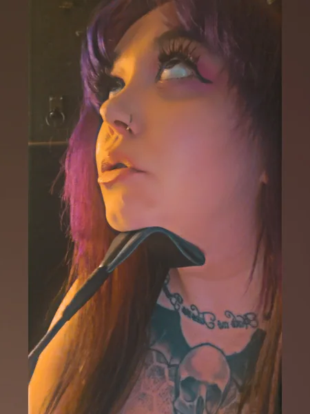 Quinn