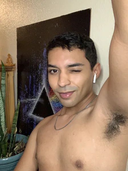 𝘼𝙣𝙩𝙤𝙣𝙞 🏹