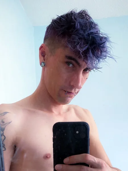 Supreme avatar