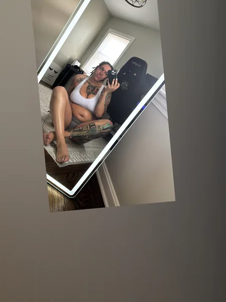 PettyToez