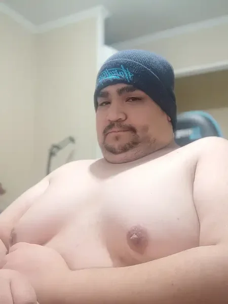 ChubbyChile