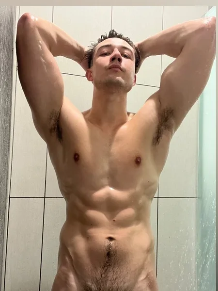JohnnyVIP