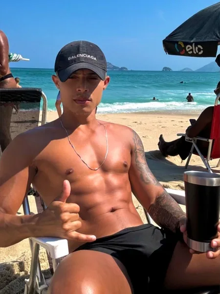 Surfista