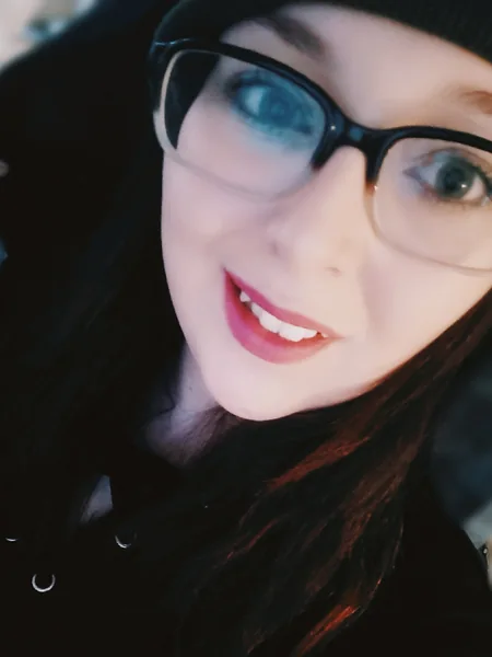 Suri Zimelie