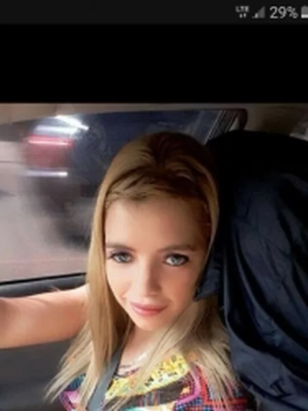 Susanahot