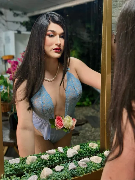 floryn susana