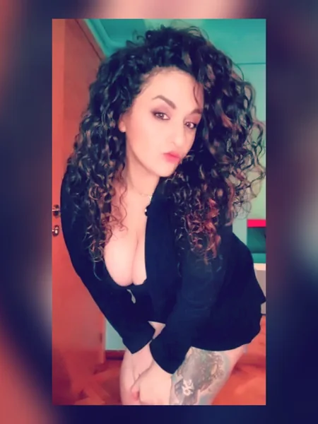 Susana