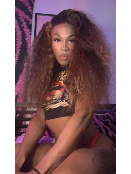 SusieCarmichael