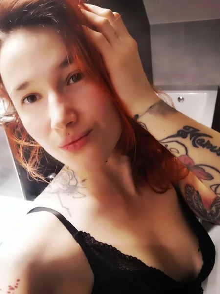 🐈‍⬛Kinky Susie Phoenix🐈‍⬛
