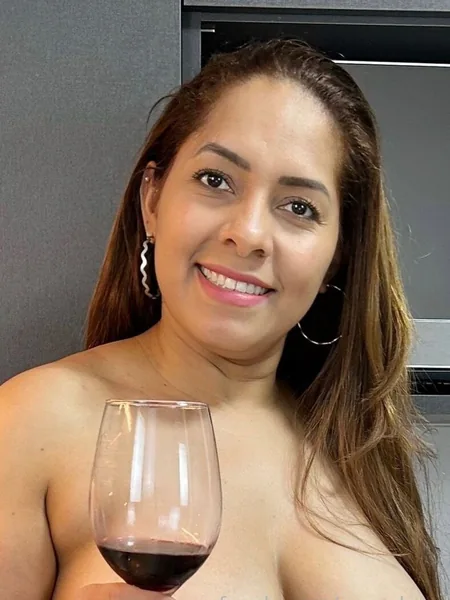 Sussy Mommy