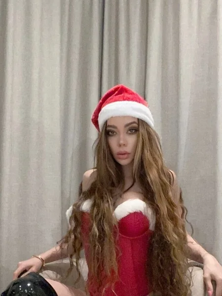 Susy Karolly