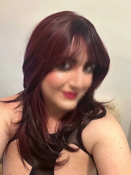 Susy Trav