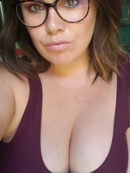 KELLIE♡JO