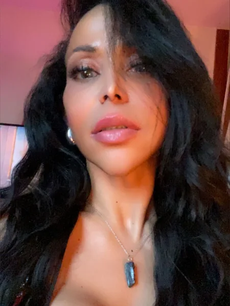 Suzana Pires Shemale Queen Of Creampie 💋