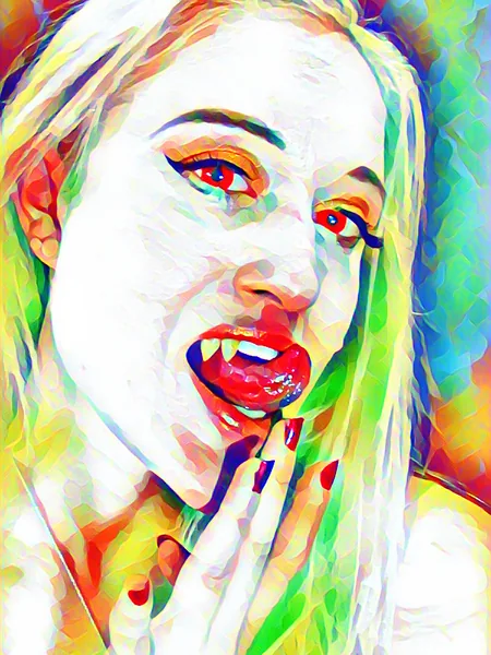 Suzy Specter Free