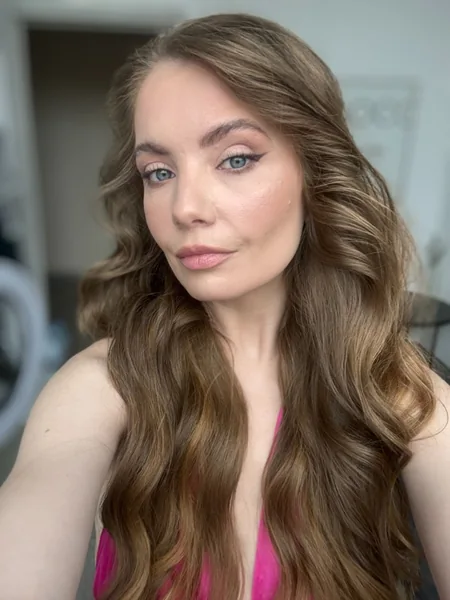 svetlanaah