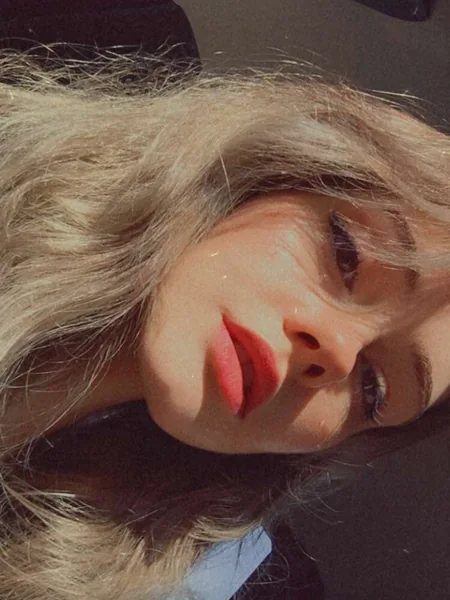 Svetlana666