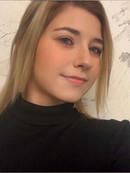Svetlana 💖💓💕🩷💞💗💘✨