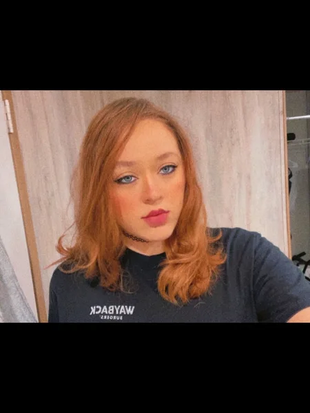 Kush Queen