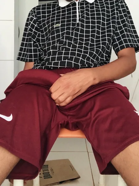 svro