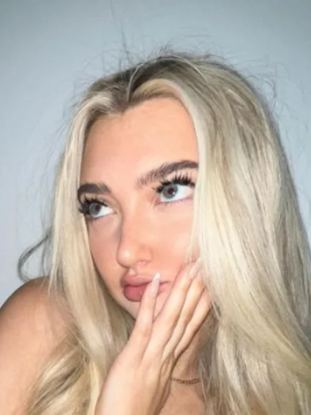 Megan
