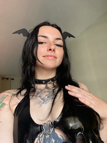 ✨ tattookitten ✨