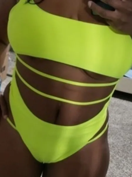 Alyxis