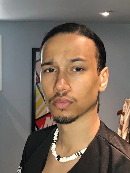 Sway Archer