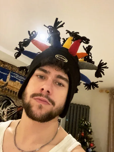 JACKtheLAD