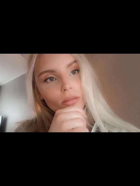 Sweblondie