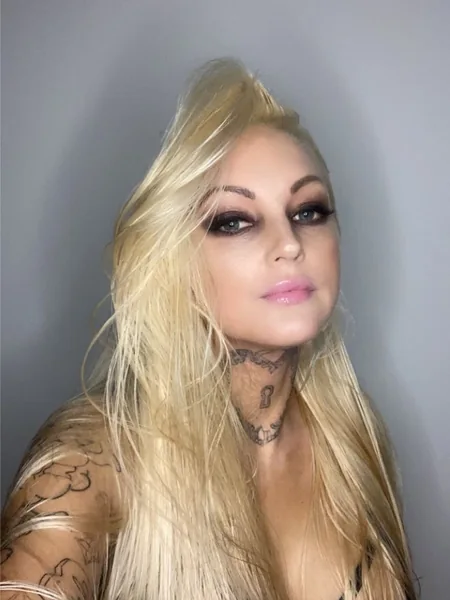 Swedish.sweetest