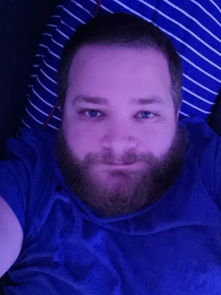 SwedishBearCub