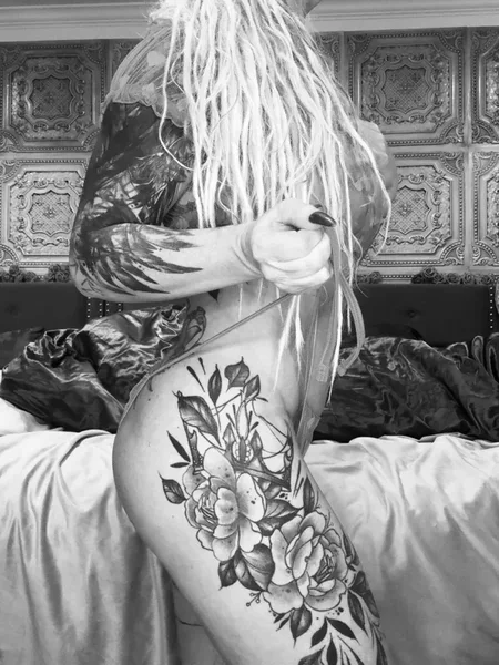 FREYA