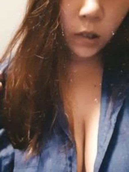 Mon