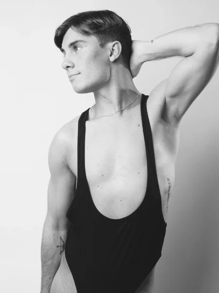 Alex Thorm