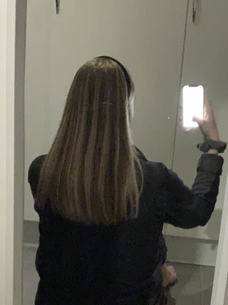 SwedishTransgirl