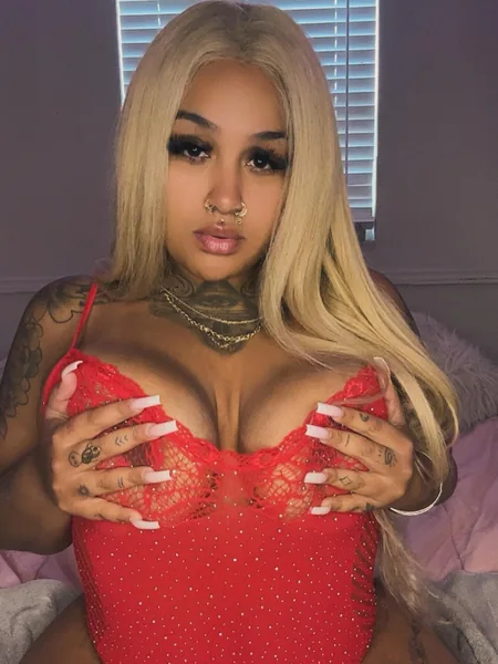 Cataleya