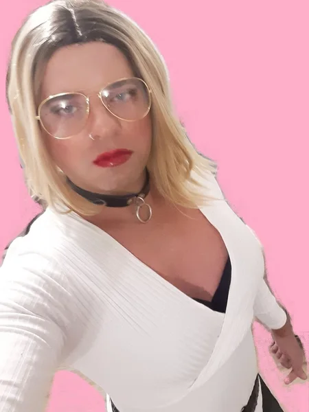 Sweet Desiree