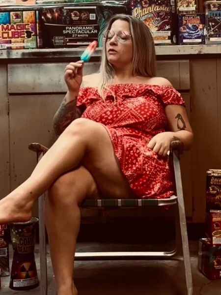 Emily Sweets