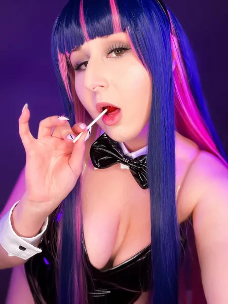 Spicy Sonar