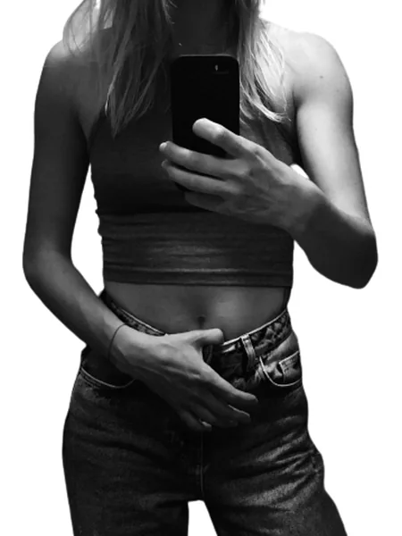 sweet-tits
