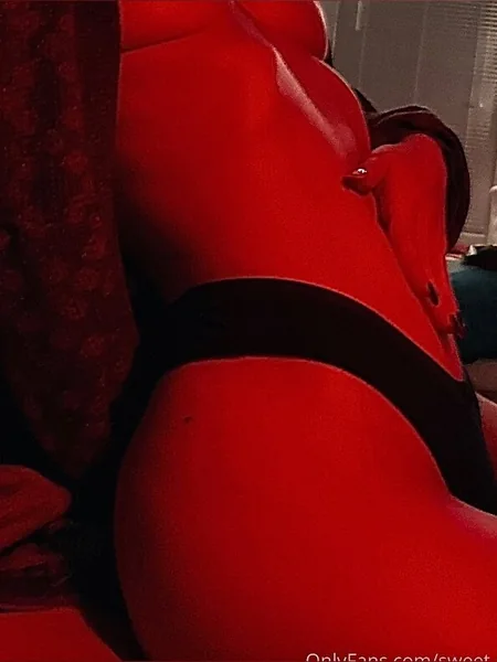 Amber
