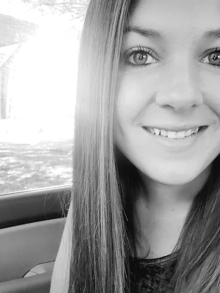 Sweet.Gypsy avatar